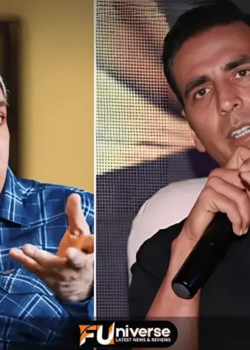 HERA PHERI 3