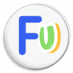 Feature Universe