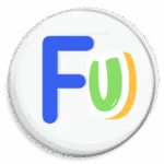 Feature Universe